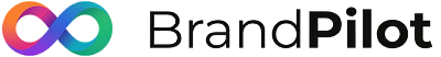 BrandPilot